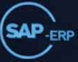 LinkedIn Learning SAP-ERP Certificate