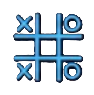 Tic-Tac-Toe